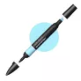 Promarker Winsor & Newton Arctic Blue B138